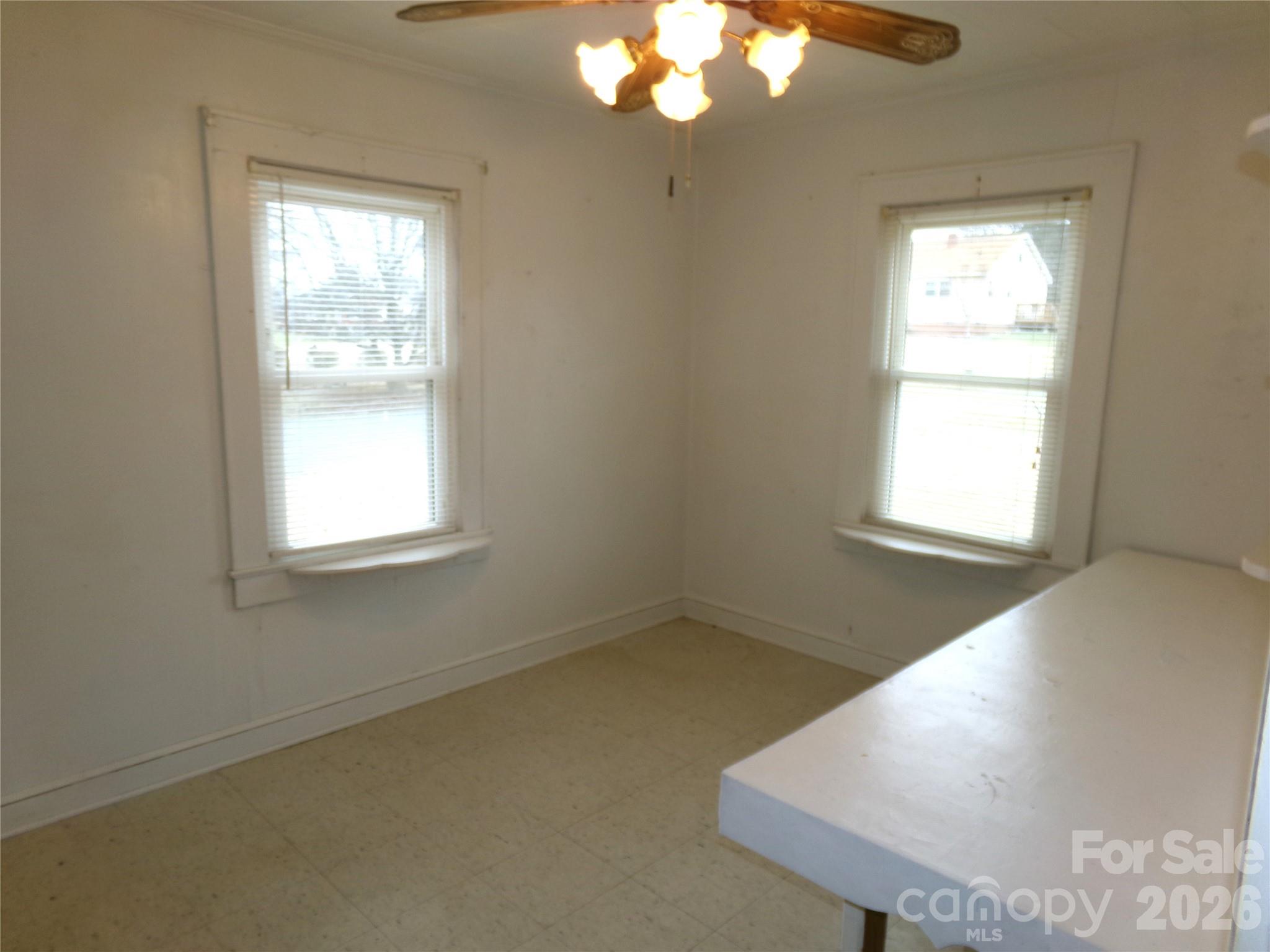 24024 Old Aquadale Road Albemarle, NC 28001 - Photo 12 of 22