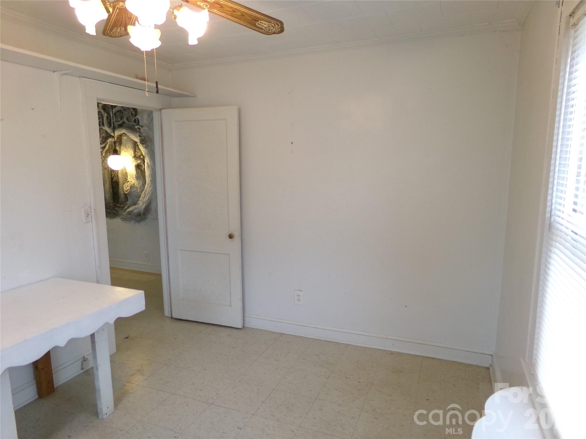 24024 Old Aquadale Road Albemarle, NC 28001 - Photo 13 of 22