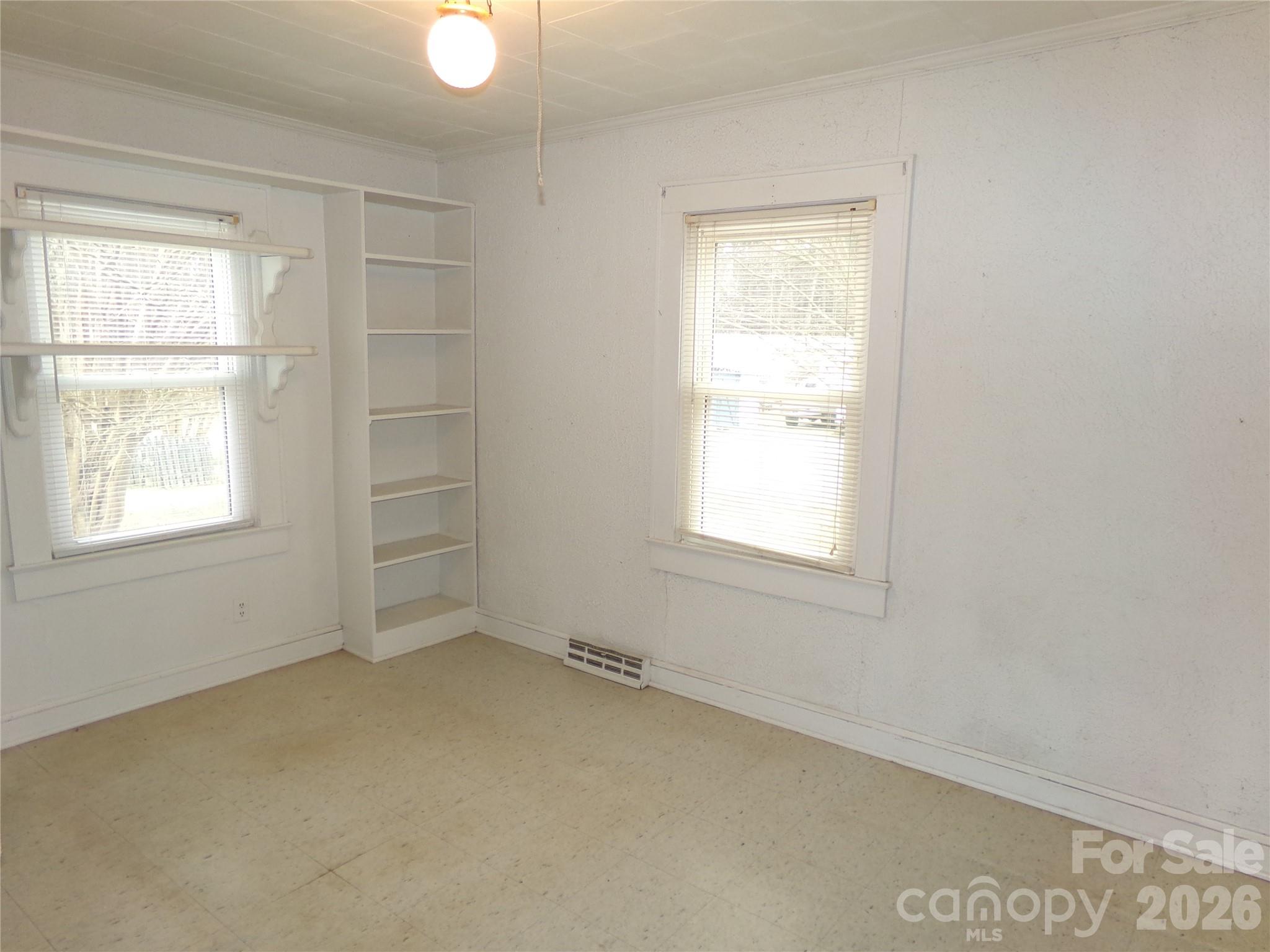 24024 Old Aquadale Road Albemarle, NC 28001 - Photo 14 of 22