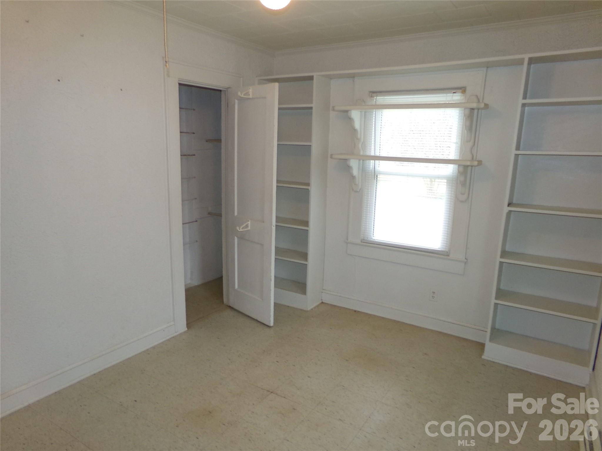 24024 Old Aquadale Road Albemarle, NC 28001 - Photo 15 of 22