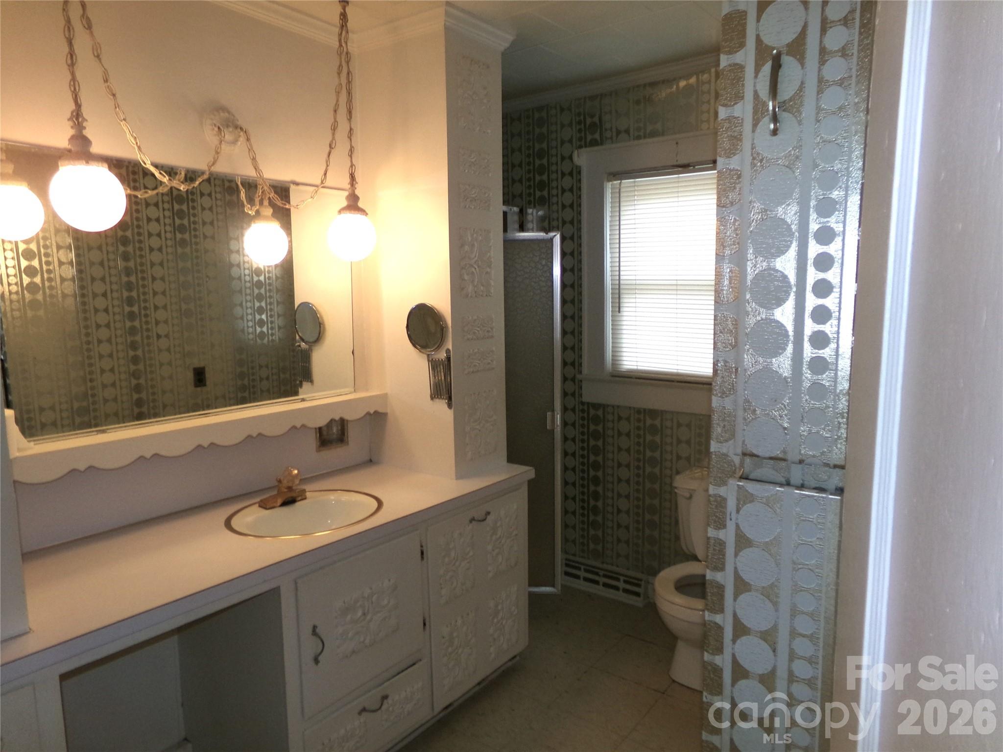 24024 Old Aquadale Road Albemarle, NC 28001 - Photo 16 of 22