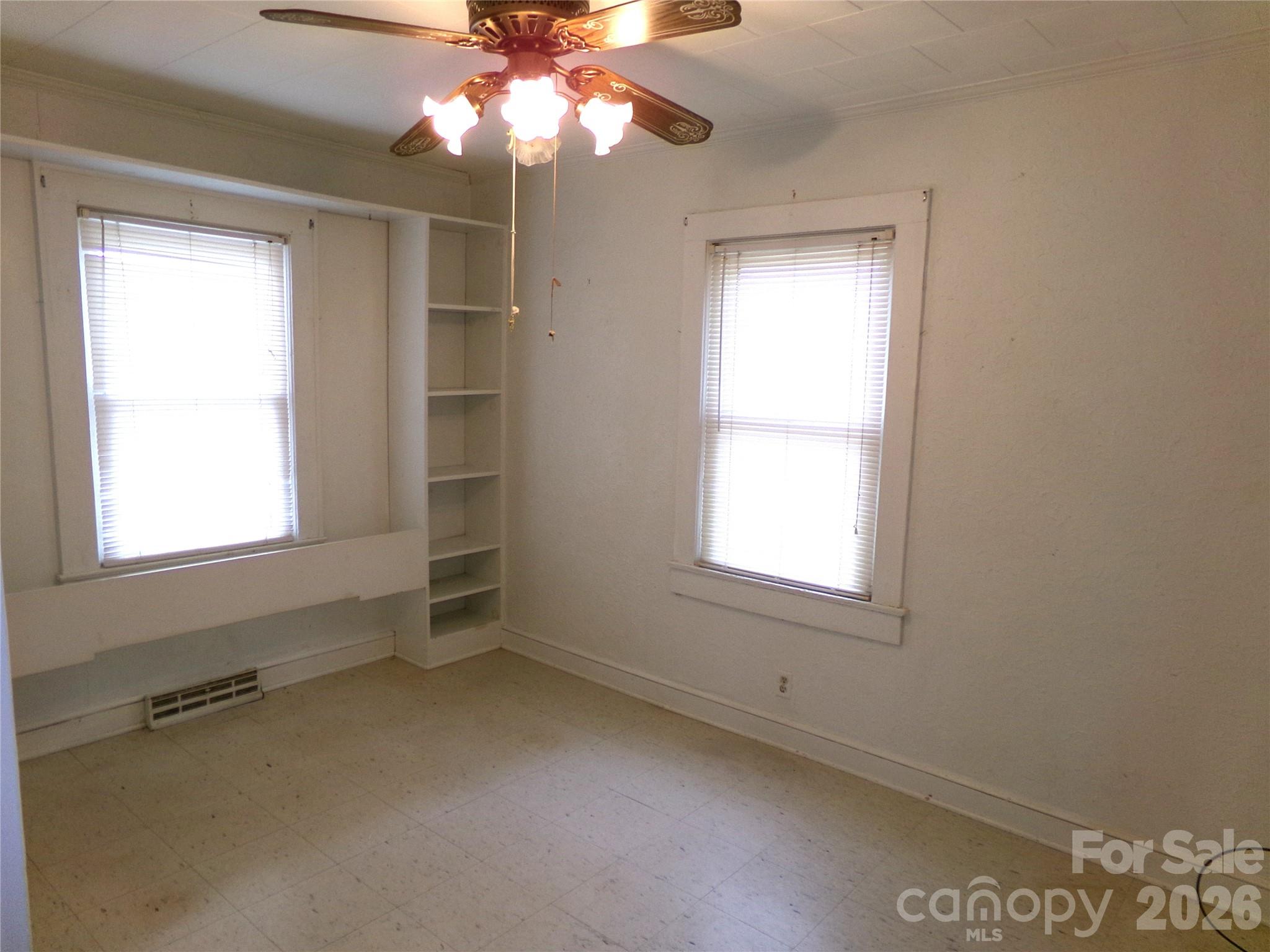 24024 Old Aquadale Road Albemarle, NC 28001 - Photo 17 of 22