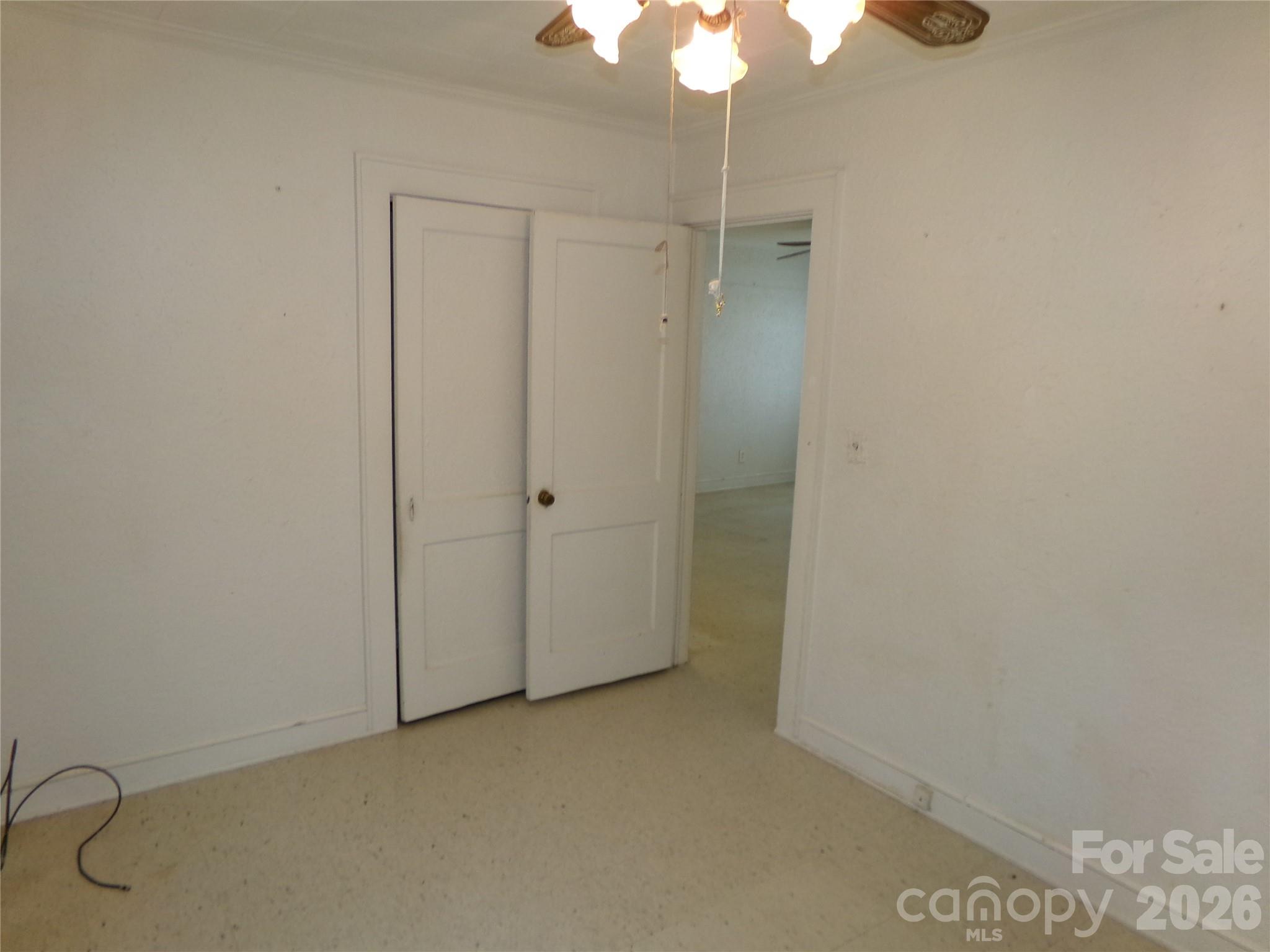 24024 Old Aquadale Road Albemarle, NC 28001 - Photo 18 of 22