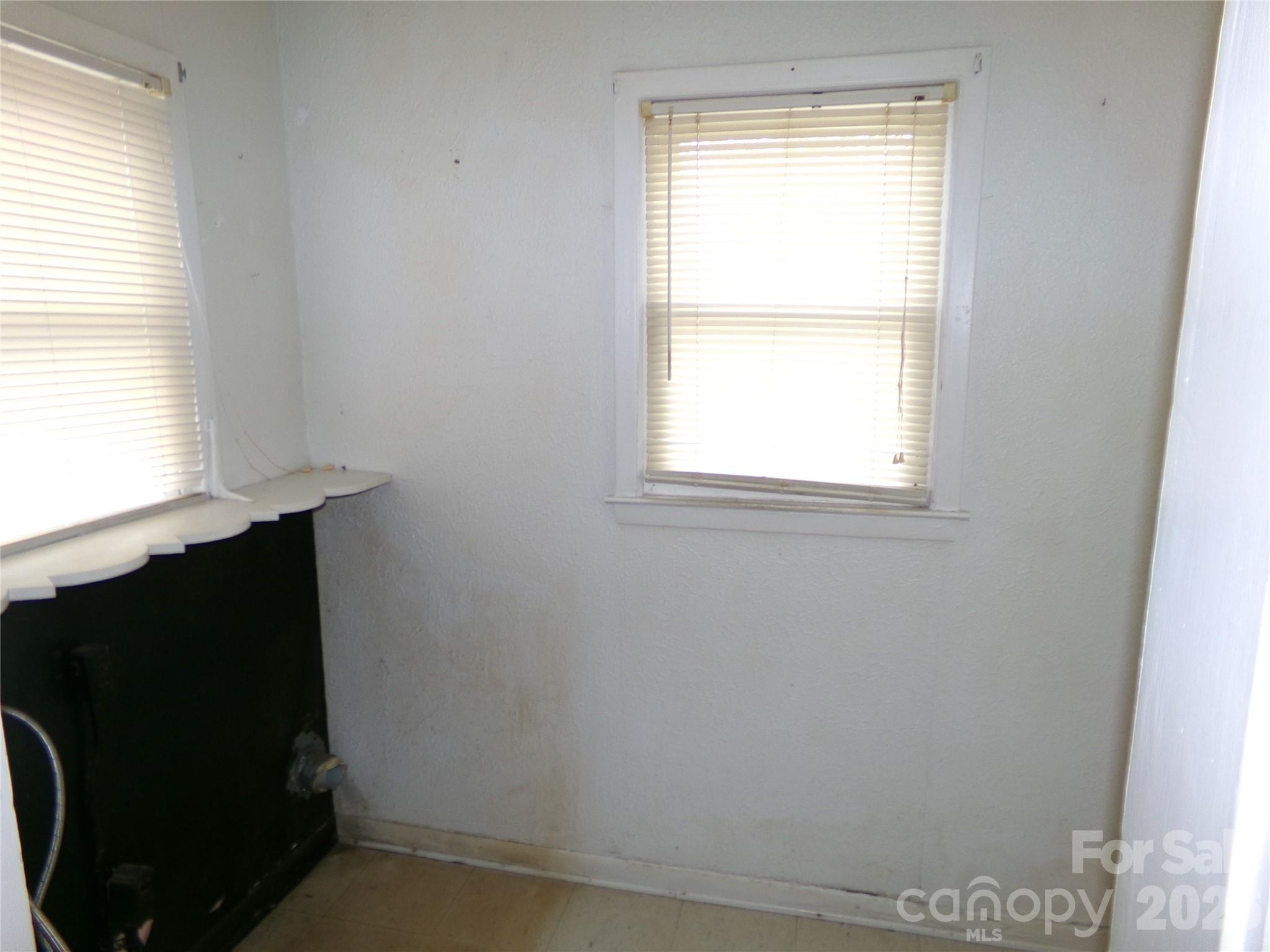 24024 Old Aquadale Road Albemarle, NC 28001 - Photo 19 of 22