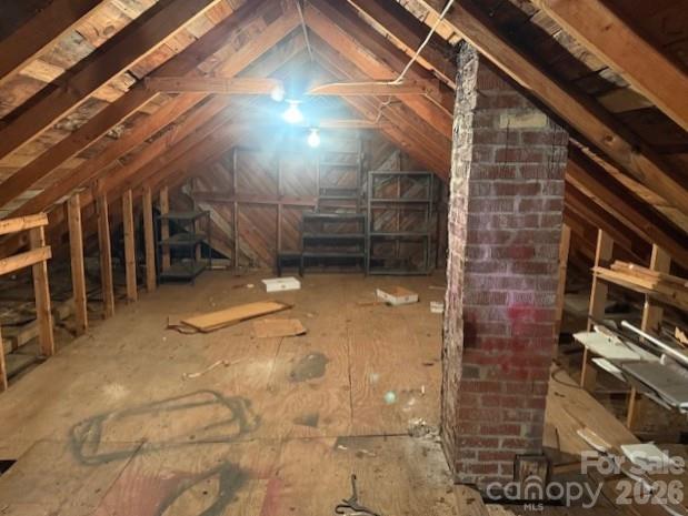 24024 Old Aquadale Road Albemarle, NC 28001 - Photo 21 of 22