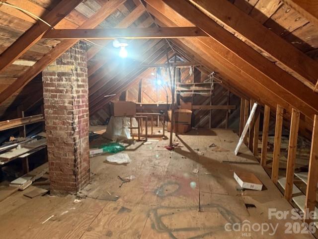 24024 Old Aquadale Road Albemarle, NC 28001 - Photo 22 of 22