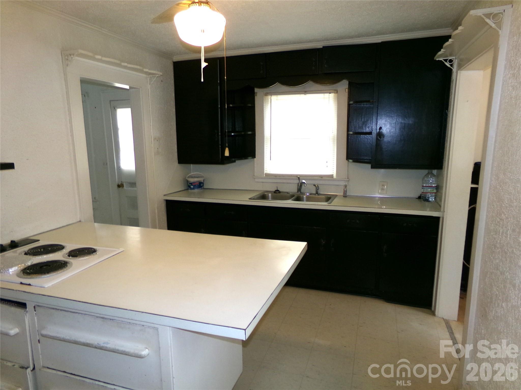 24024 Old Aquadale Road Albemarle, NC 28001 - Photo 6 of 22