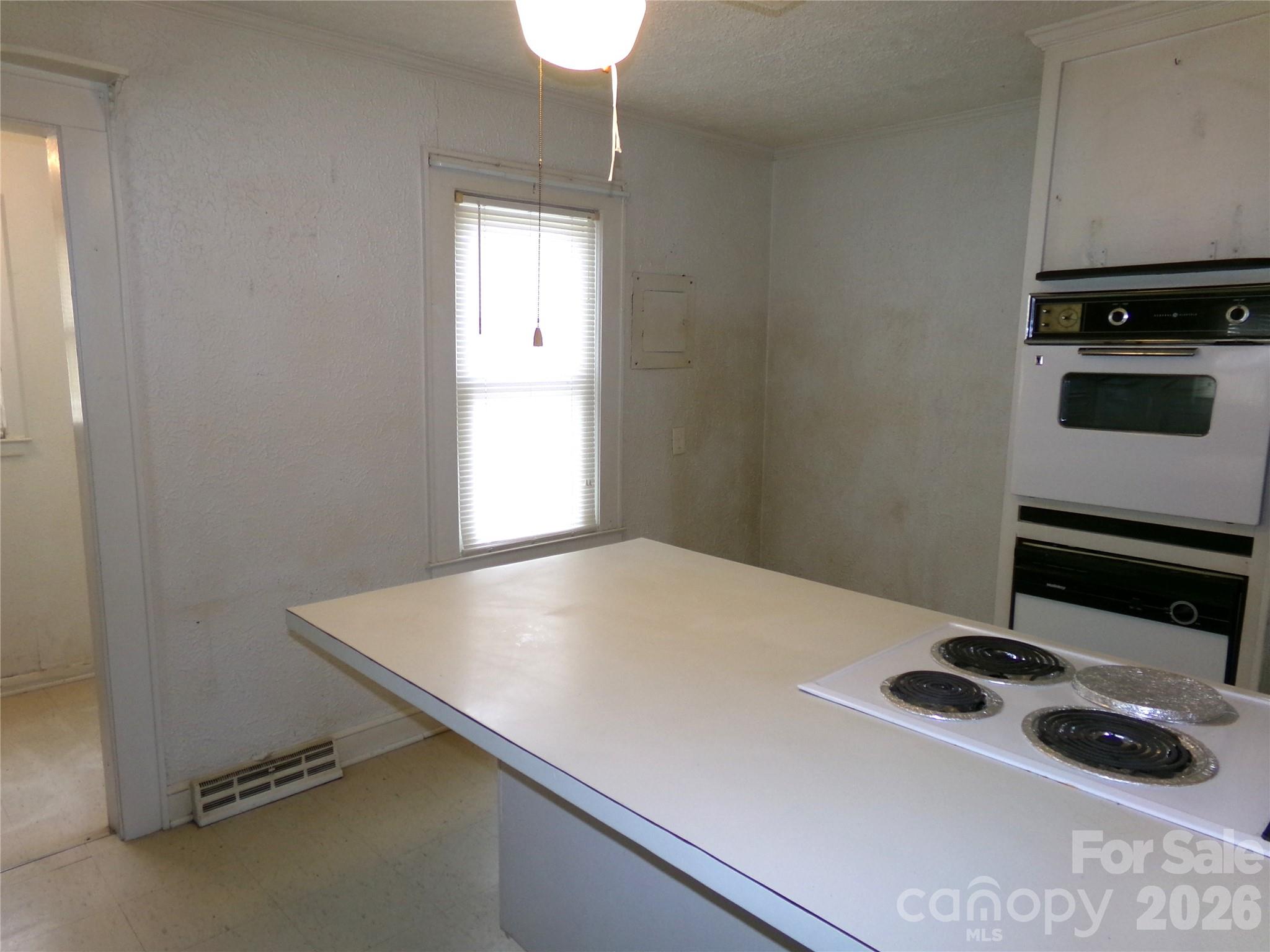 24024 Old Aquadale Road Albemarle, NC 28001 - Photo 7 of 22