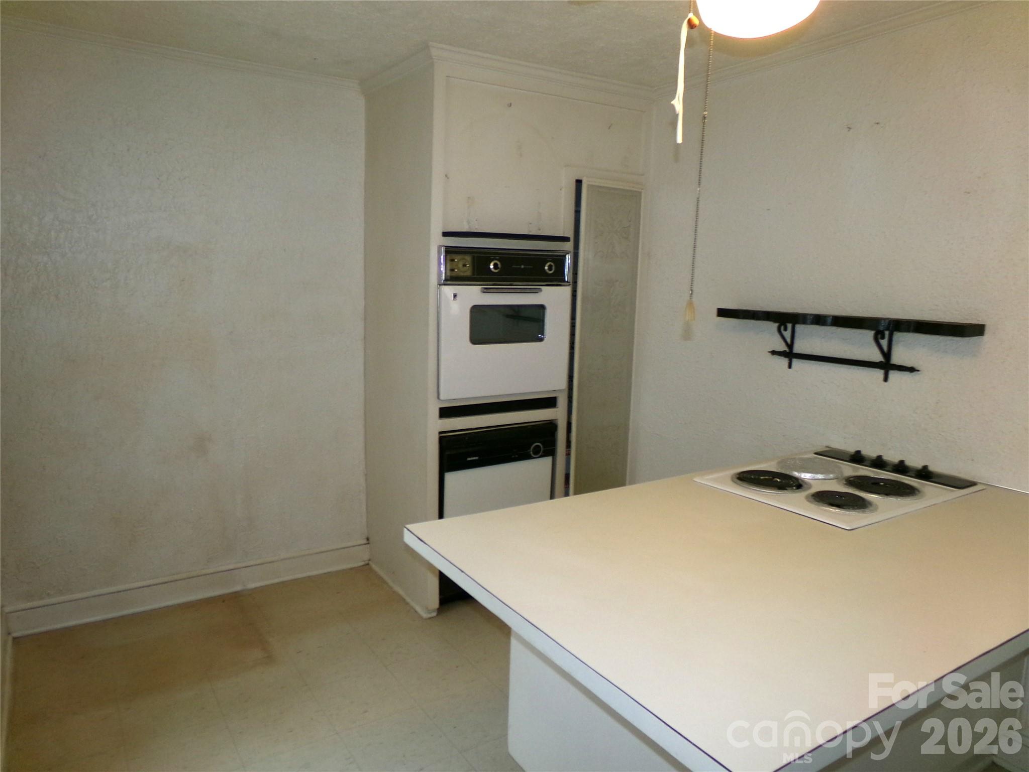 24024 Old Aquadale Road Albemarle, NC 28001 - Photo 8 of 22