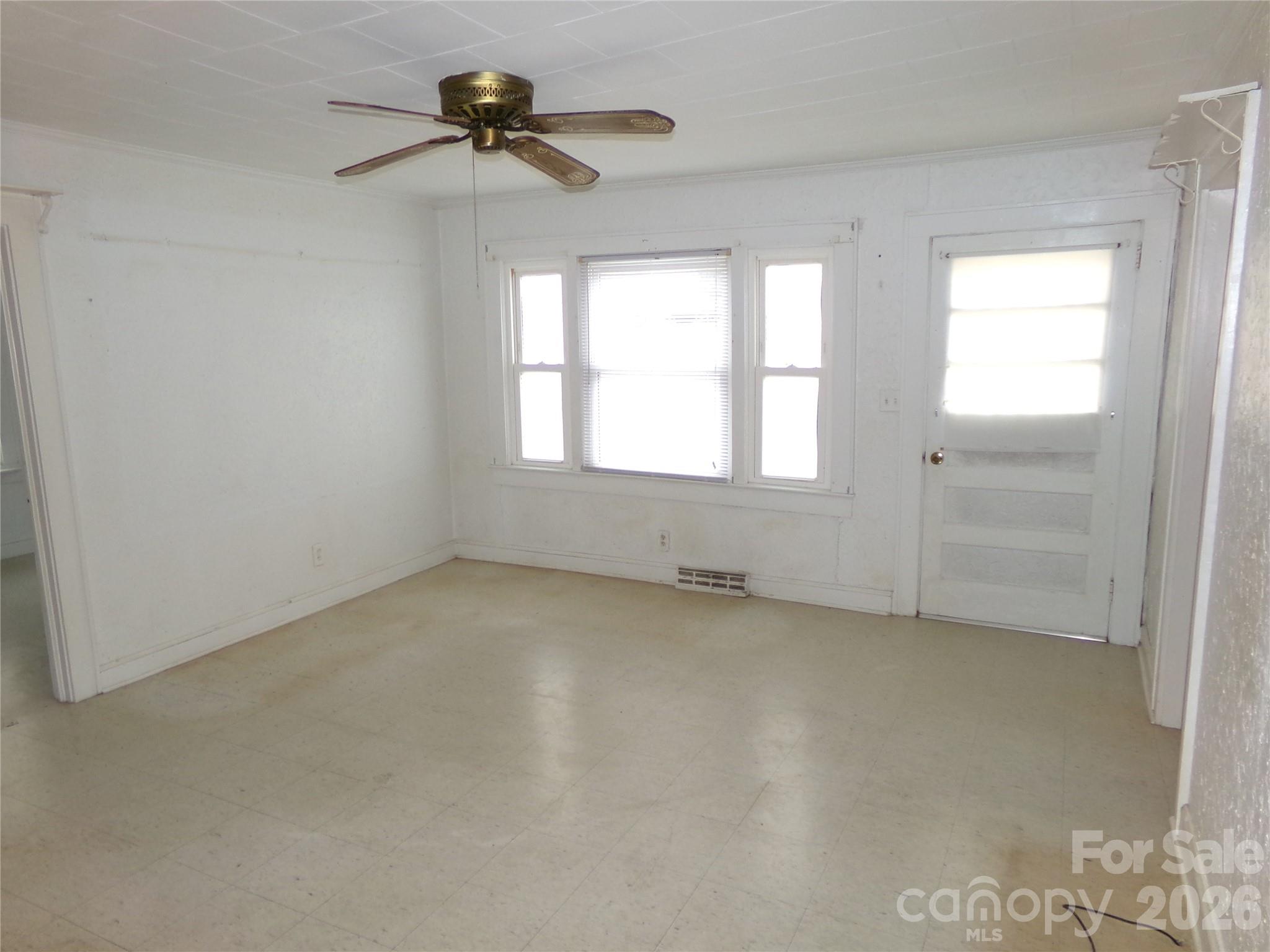 24024 Old Aquadale Road Albemarle, NC 28001 - Photo 9 of 22