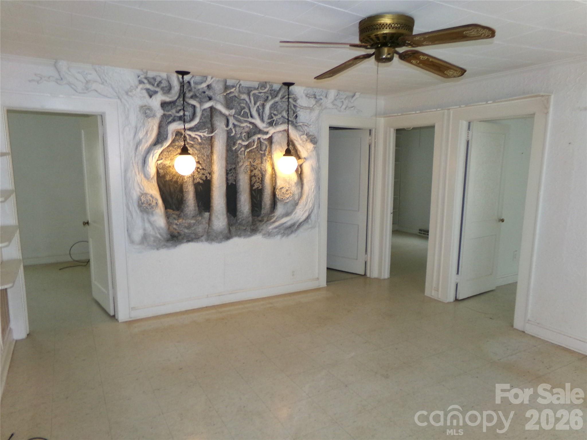 24024 Old Aquadale Road Albemarle, NC 28001 - Photo 10 of 22