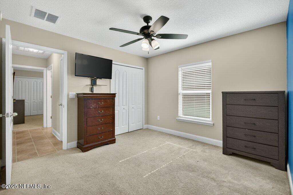 2019 Patriot Ridge Road Jacksonville, FL 32221 - Photo 38 of 46 Bedroom #3