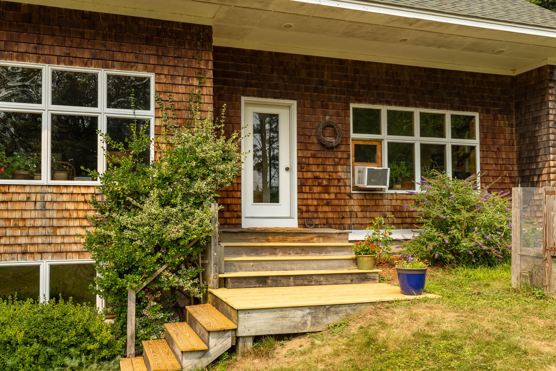 427 Cider Hill Road York, ME 03909 - Photo 33 of 35 LaBrie-Media-Photos-38