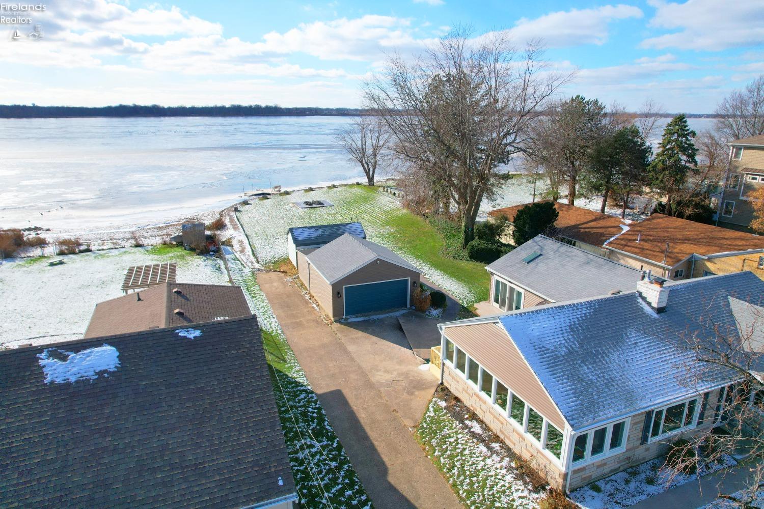 427 Cedar Point Road Sandusky, OH 44870 - Photo 76 of 89 Gallery Image 76