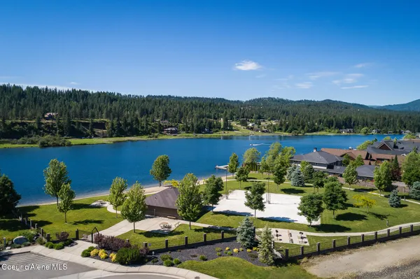 $449,900 | 4580 Greenchain Loop, Unit 5, Coeur D'Alene, ID 83814