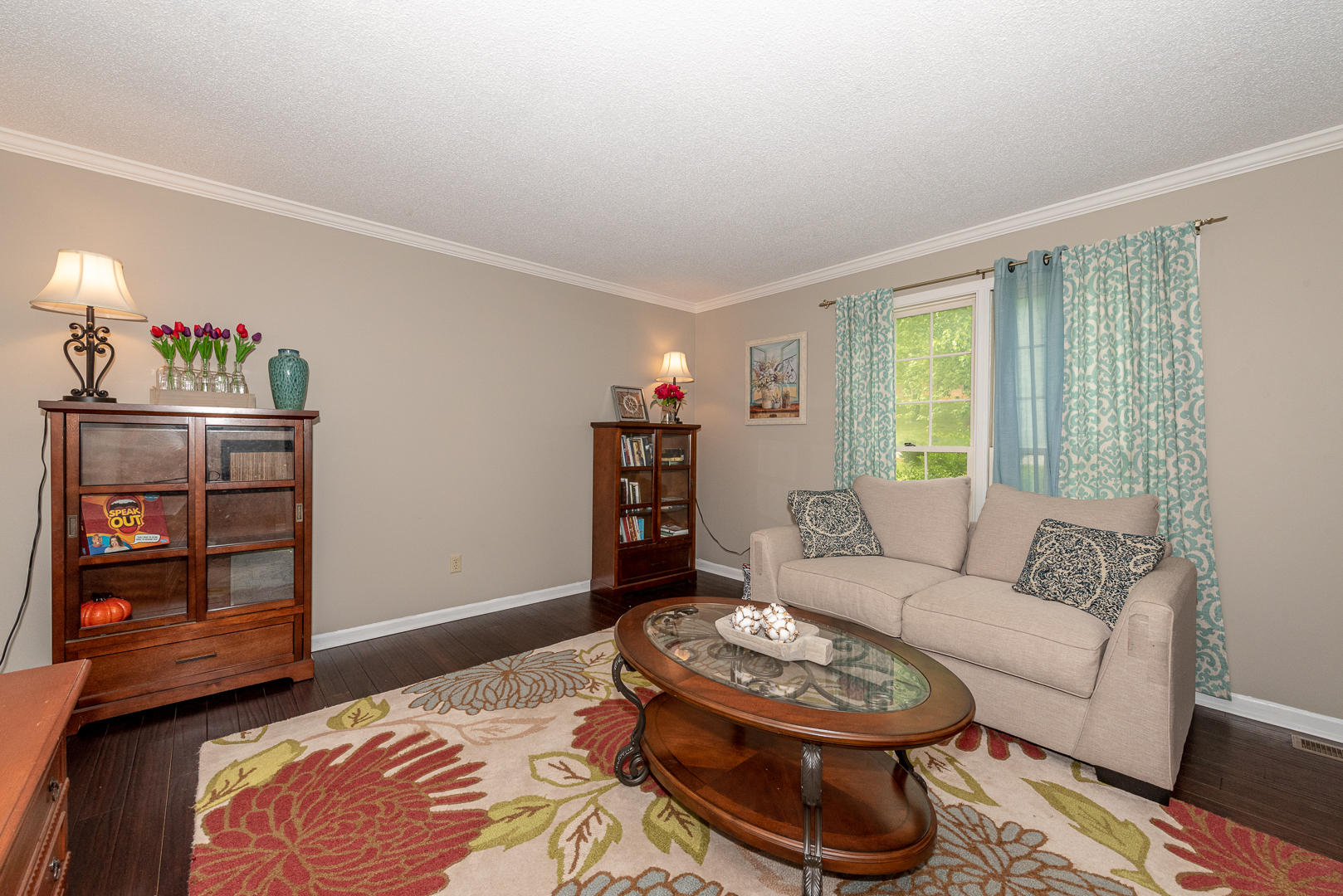 725 Knight Bridge Road Maryville, TN 37803 - Photo 2 of 37 DSC_0116