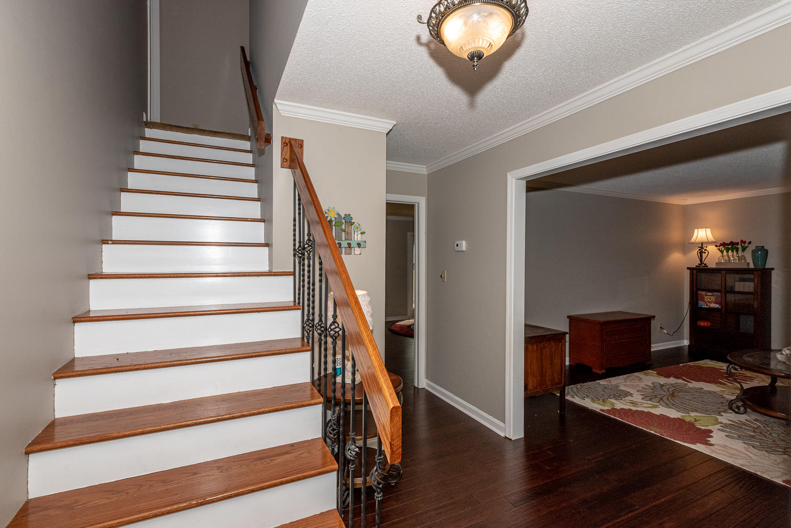 725 Knight Bridge Road Maryville, TN 37803 - Photo 13 of 37 DSC_0112