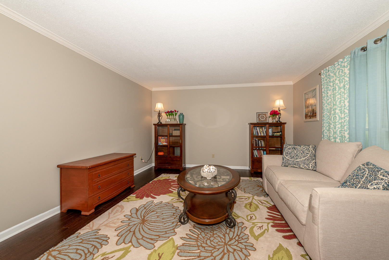 725 Knight Bridge Road Maryville, TN 37803 - Photo 14 of 37 DSC_0114