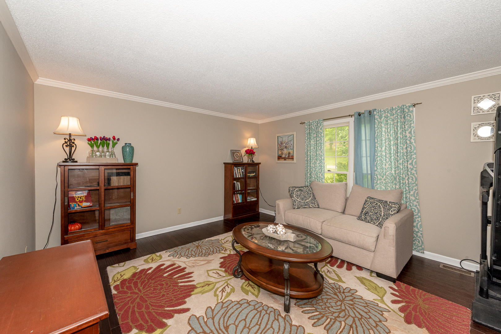 725 Knight Bridge Road Maryville, TN 37803 - Photo 15 of 37 DSC_0115