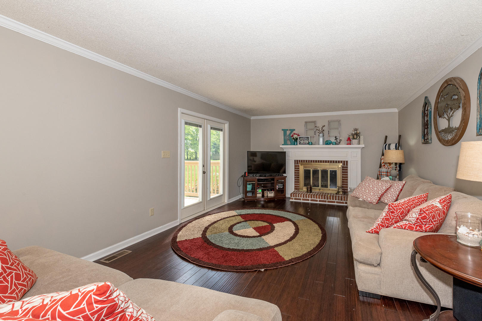 725 Knight Bridge Road Maryville, TN 37803 - Photo 17 of 37 DSC_0120