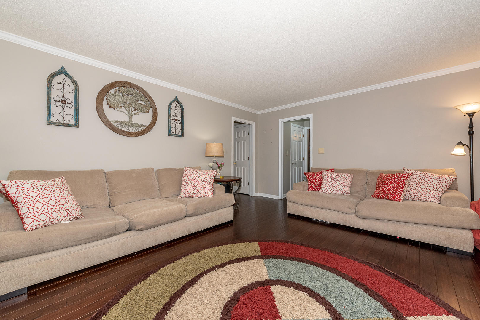 725 Knight Bridge Road Maryville, TN 37803 - Photo 18 of 37 DSC_0124