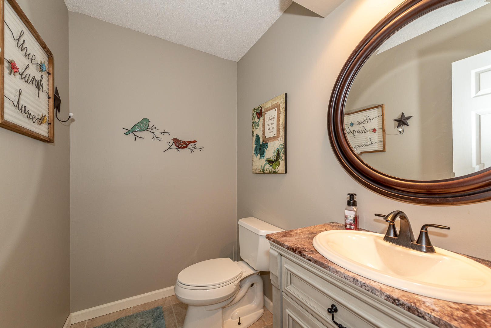 725 Knight Bridge Road Maryville, TN 37803 - Photo 20 of 37 DSC_0127
