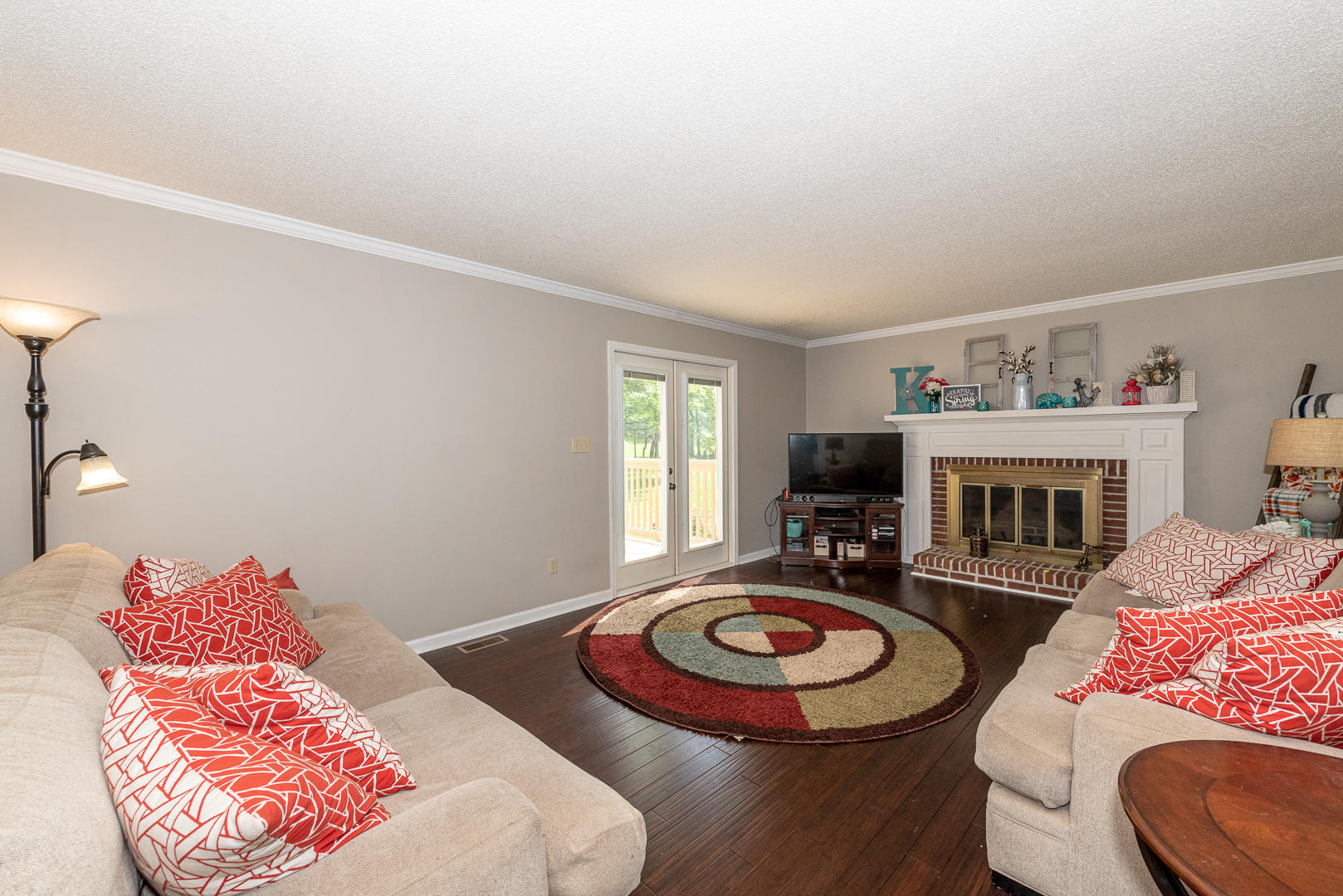 725 Knight Bridge Road Maryville, TN 37803 - Photo 3 of 37 DSC_0119