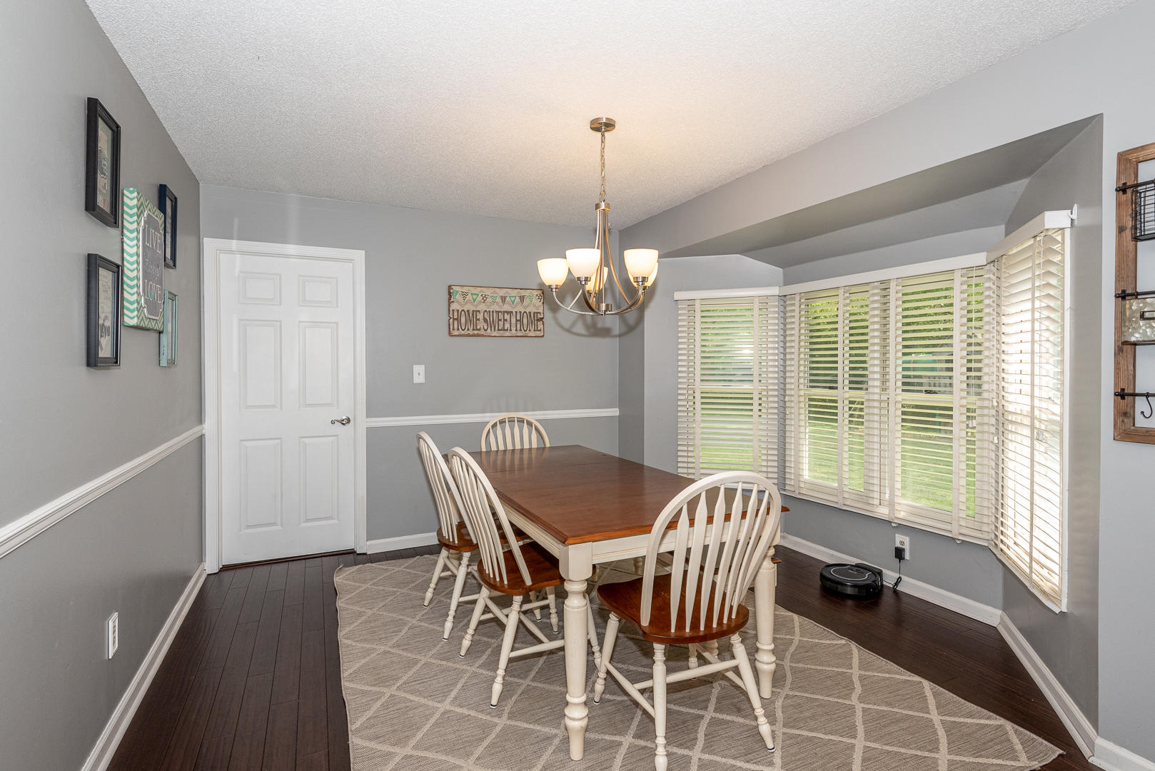 725 Knight Bridge Road Maryville, TN 37803 - Photo 21 of 37 DSC_0137