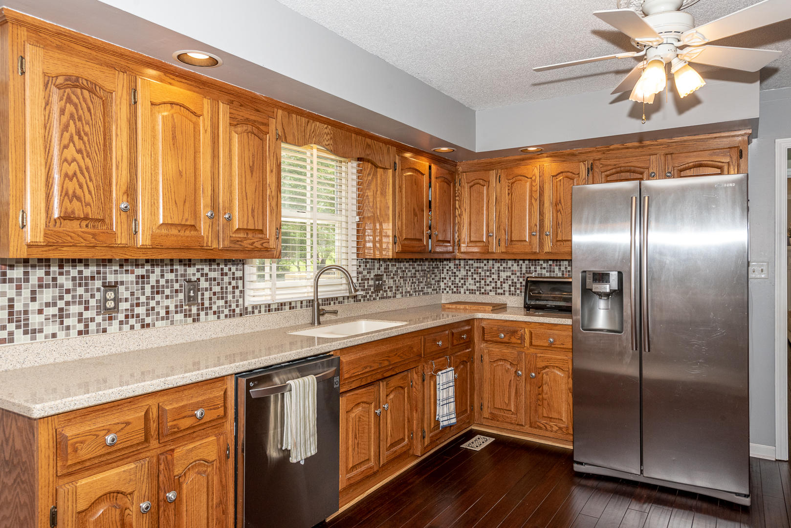 725 Knight Bridge Road Maryville, TN 37803 - Photo 23 of 37 DSC_0132