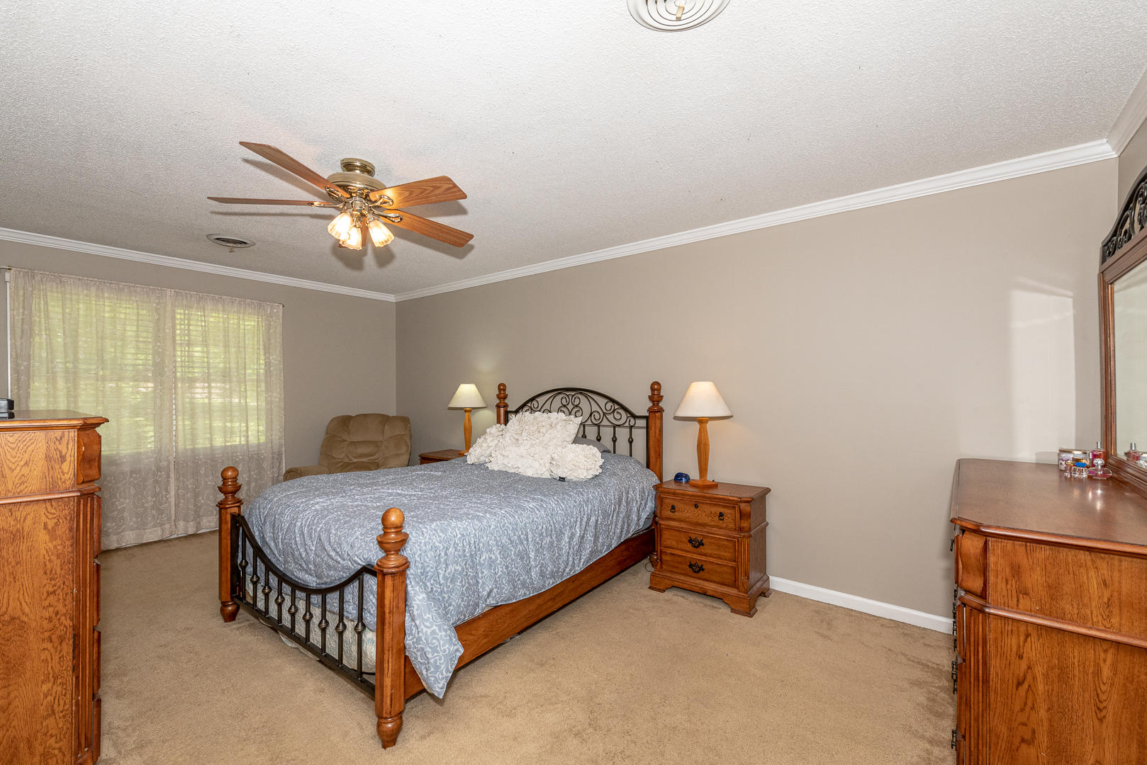 725 Knight Bridge Road Maryville, TN 37803 - Photo 25 of 37 DSC_0153