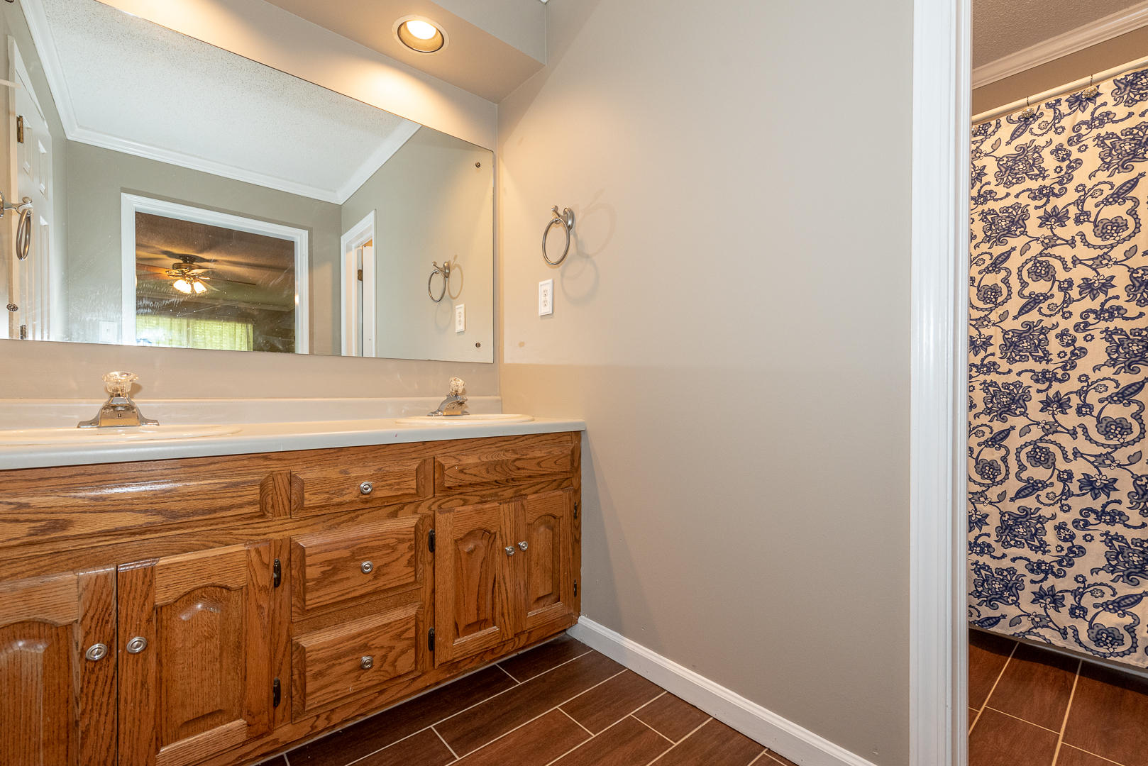 725 Knight Bridge Road Maryville, TN 37803 - Photo 26 of 37 DSC_0156