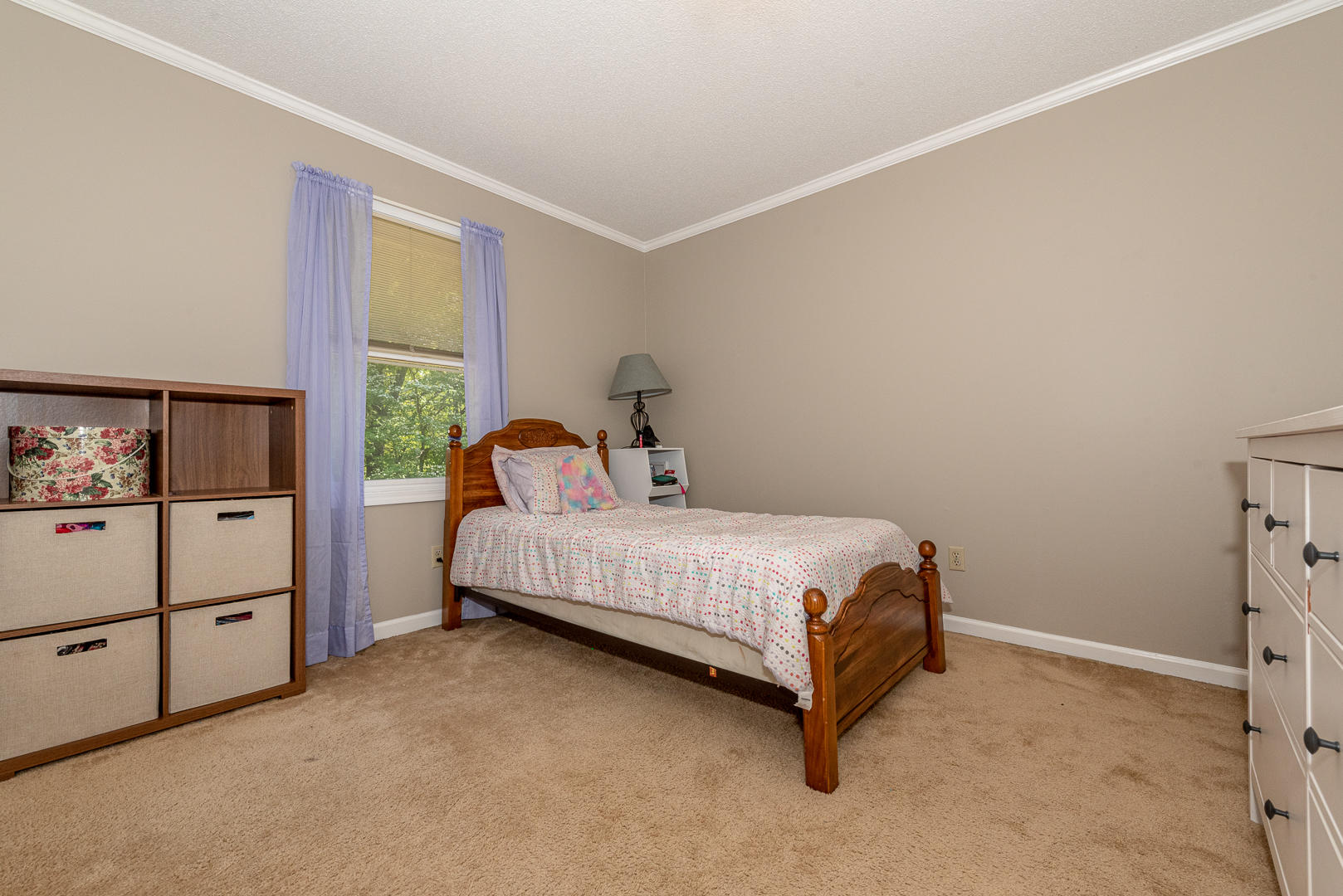725 Knight Bridge Road Maryville, TN 37803 - Photo 27 of 37 DSC_0149