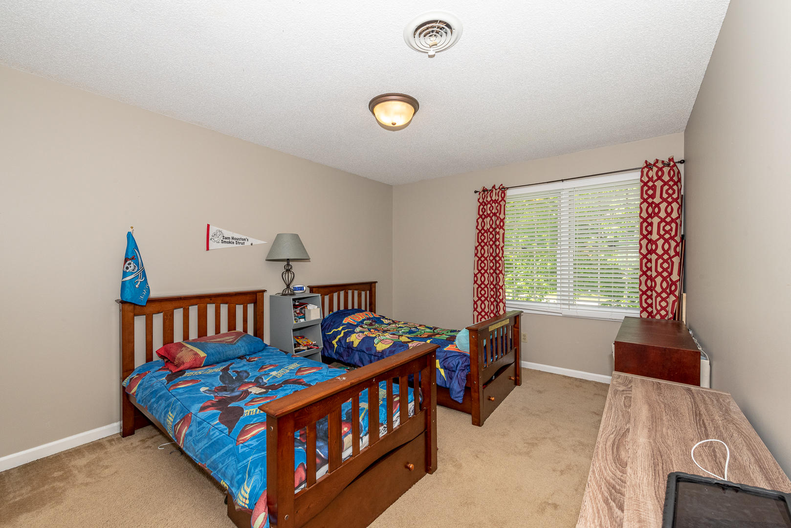 725 Knight Bridge Road Maryville, TN 37803 - Photo 28 of 37 DSC_0145