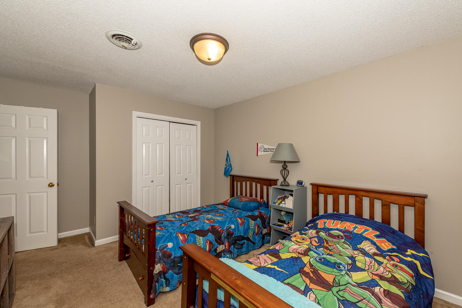 725 Knight Bridge Road Maryville, TN 37803 - Photo 29 of 37 DSC_0147