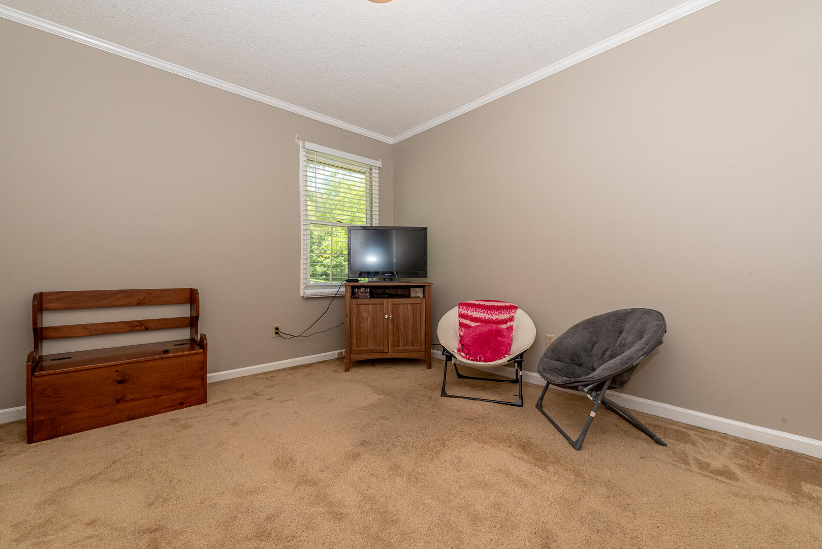 725 Knight Bridge Road Maryville, TN 37803 - Photo 30 of 37 DSC_0144
