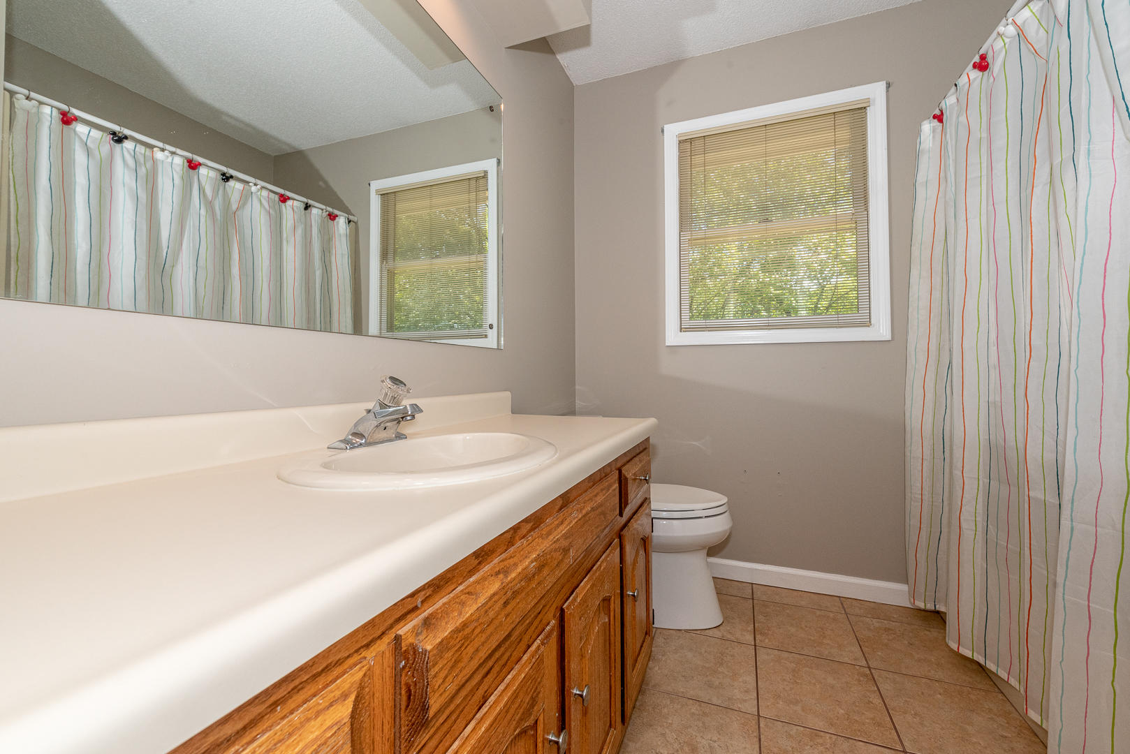 725 Knight Bridge Road Maryville, TN 37803 - Photo 31 of 37 DSC_0151
