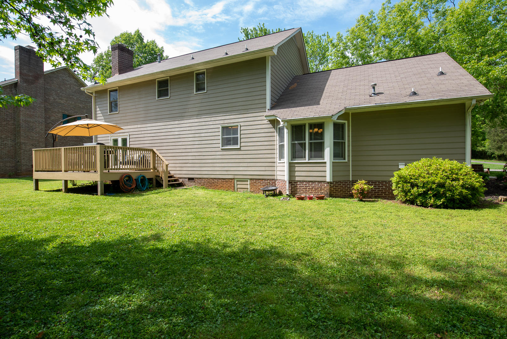 725 Knight Bridge Road Maryville, TN 37803 - Photo 32 of 37 DSC_0174