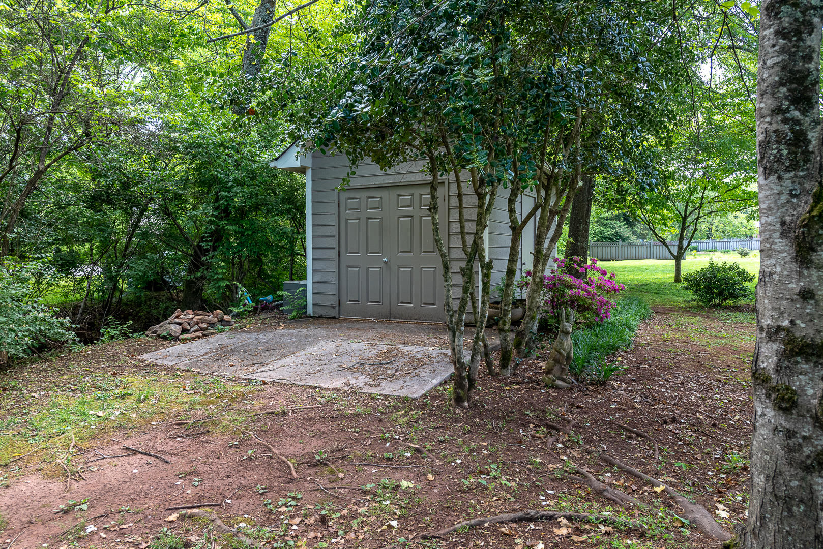 725 Knight Bridge Road Maryville, TN 37803 - Photo 33 of 37 DSC_0171