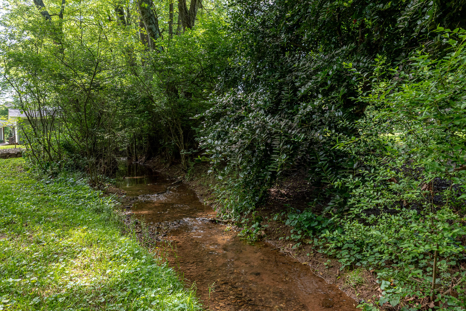 725 Knight Bridge Road Maryville, TN 37803 - Photo 34 of 37 DSC_0170