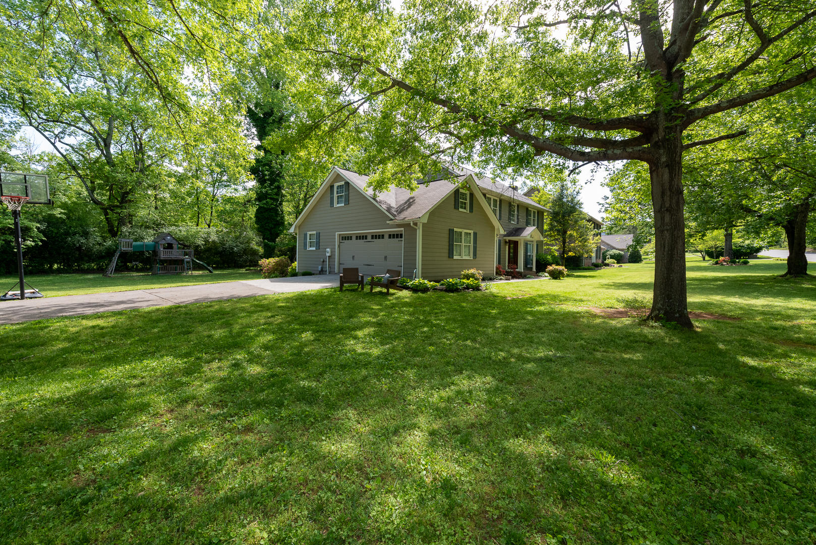 725 Knight Bridge Road Maryville, TN 37803 - Photo 35 of 37 DSC_0166