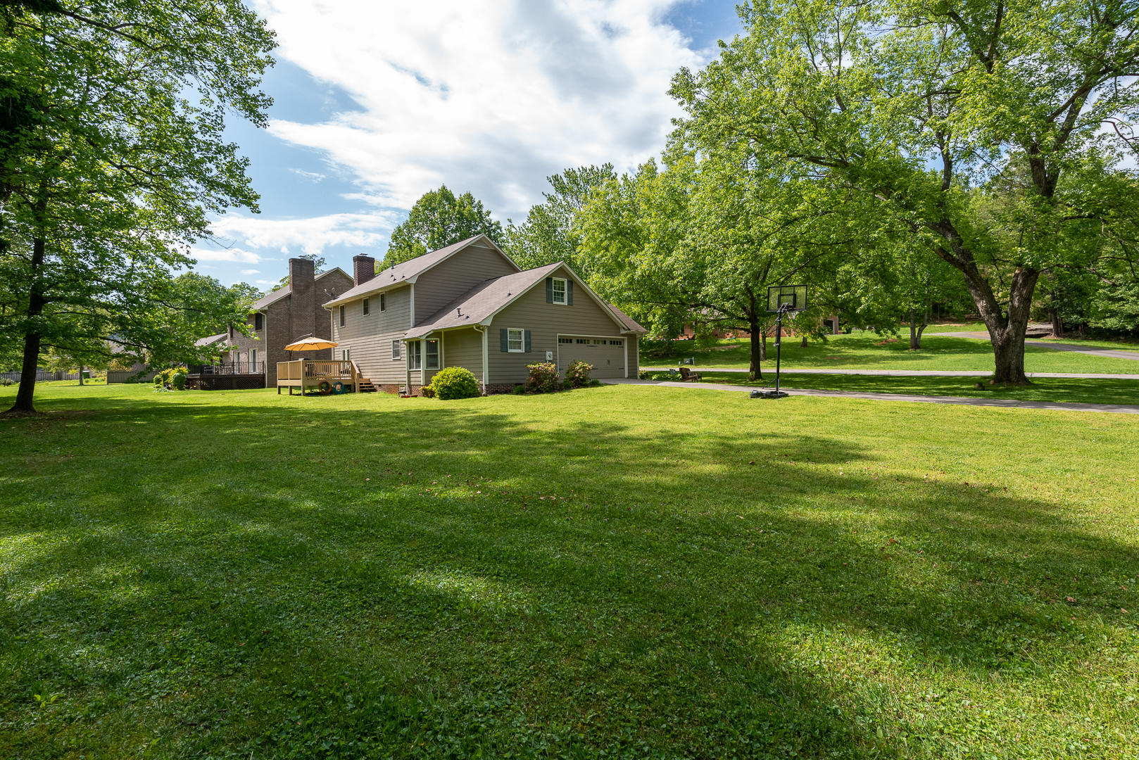 725 Knight Bridge Road Maryville, TN 37803 - Photo 8 of 37 DSC_0177-Edit