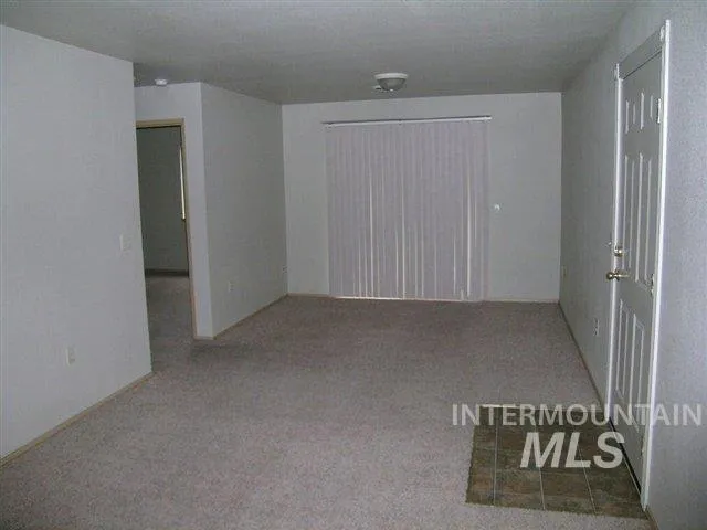 $299,900 | 3311 North Lakeharbor Lane, Unit 102, Boise, ID 83703