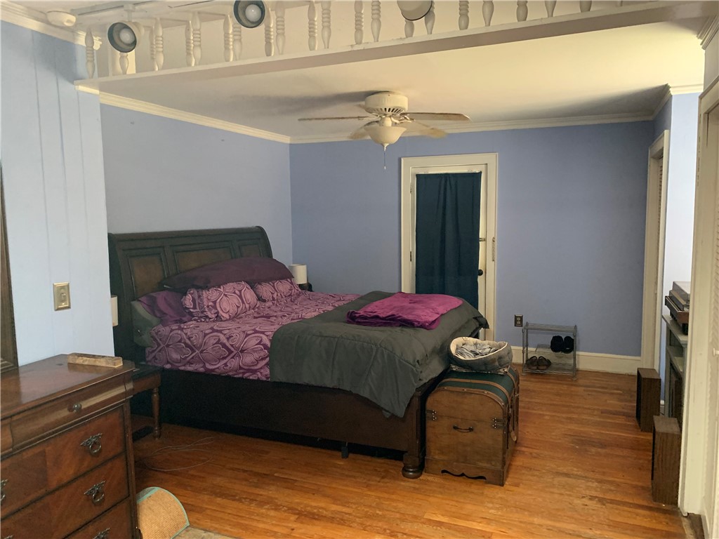805 South Oak Street Seneca, SC 29678 - Photo 17 of 34