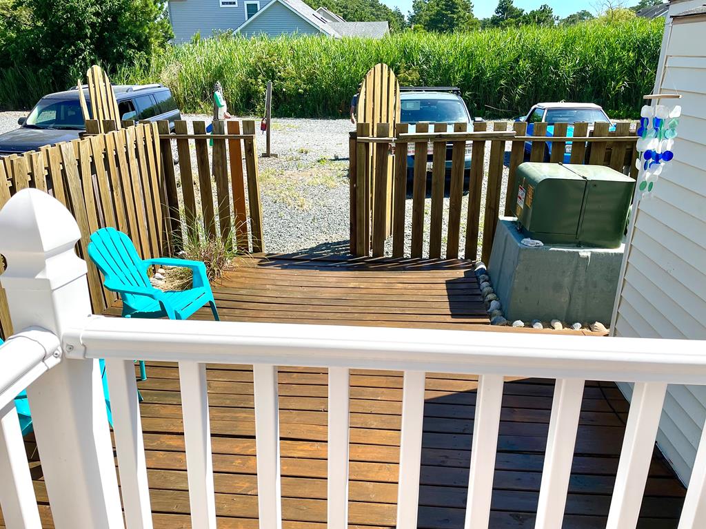 7181 Bunting Road Chincoteague Island, VA 23336 - Photo 6 of 72