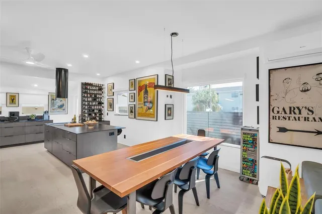 $749,000 | 747 2nd Street North, St. Petersburg, FL 33701