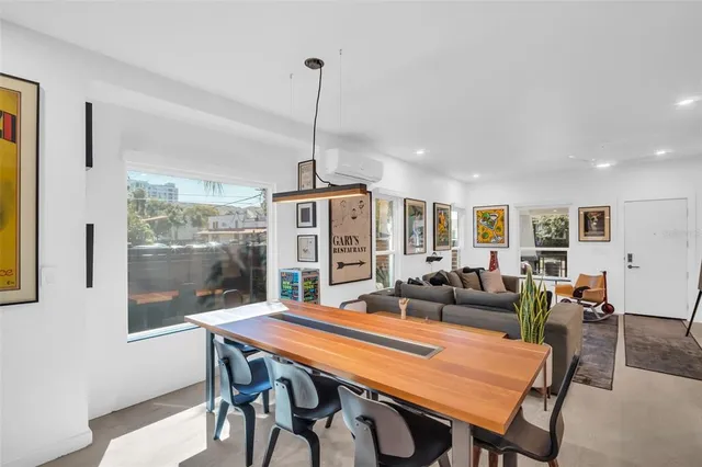 $749,000 | 747 2nd Street North, St. Petersburg, FL 33701