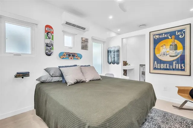 $749,000 | 747 2nd Street North, St. Petersburg, FL 33701