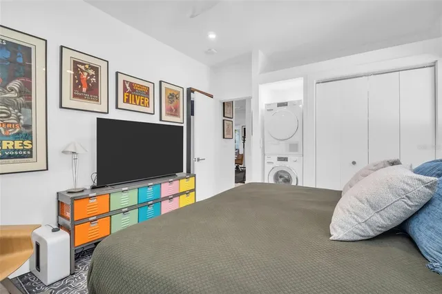 $749,000 | 747 2nd Street North, St. Petersburg, FL 33701