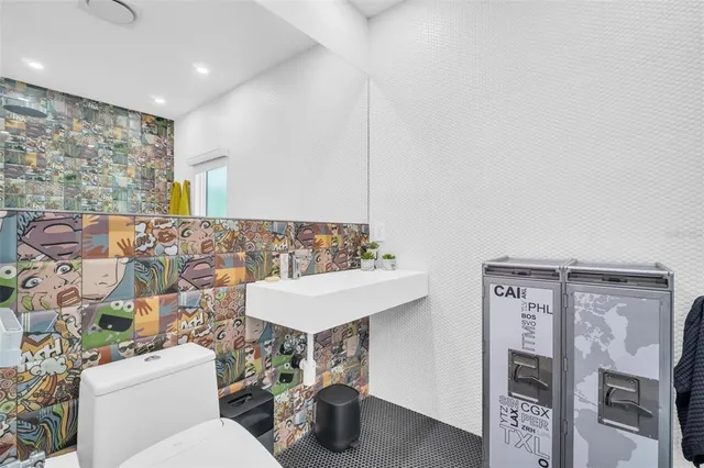 $749,000 | 747 2nd Street North, St. Petersburg, FL 33701