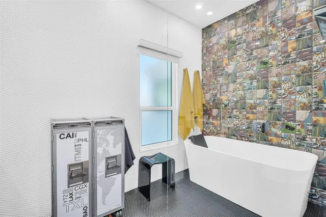 $749,000 | 747 2nd Street North, St. Petersburg, FL 33701